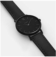 Orologio Cluse Watches Donna in Acciaio CL30008 - CL30008